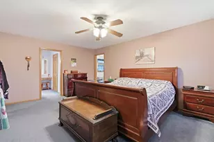 5022 Meadow Ln, Macungie Boro, PA 18062 - Photo 45