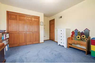 5022 Meadow Lane, Macungie Boro, PA 18062 - Photo 39