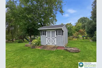 5022 Meadow Lane, Macungie Boro, PA 18062 - Photo 69