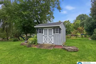 5022 Meadow Ln, Macungie Boro, PA 18062 - Photo 69