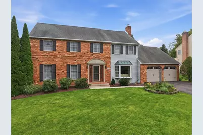 5022 Meadow Lane, Macungie Boro, PA 18062 - Photo 1