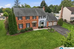 5022 Meadow Ln, Macungie Boro, PA 18062 - Photo 3