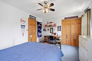 5022 Meadow Ln, Macungie Boro, PA 18062 - Photo 37