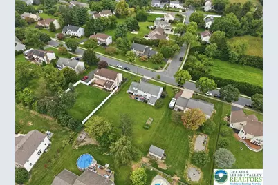 5022 Meadow Lane, Macungie Boro, PA 18062 - Photo 73