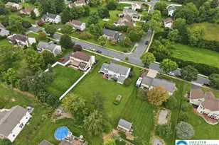 5022 Meadow Ln, Macungie Boro, PA 18062 - Photo 73