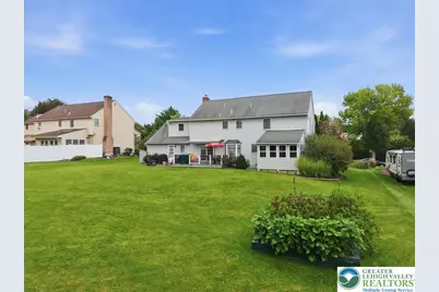 5022 Meadow Lane, Macungie Boro, PA 18062 - Photo 61