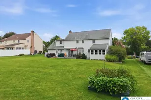 5022 Meadow Ln, Macungie Boro, PA 18062 - Photo 61