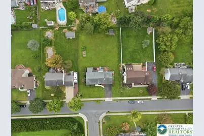 5022 Meadow Lane, Macungie Boro, PA 18062 - Photo 75