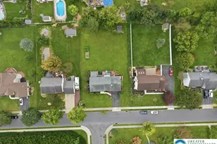 5022 Meadow Ln, Macungie Boro, PA 18062 - Photo 75