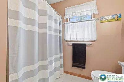 5022 Meadow Lane, Macungie Boro, PA 18062 - Photo 43
