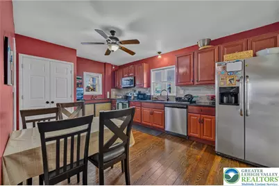 5124 3rd Street, Whitehall Township, PA 18052 - Photo 19