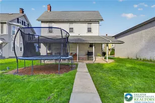 5124 3rd St, Whitehall Township, PA 18052 - Photo 37