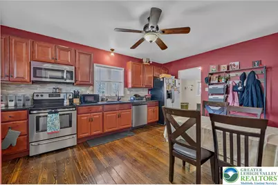 5124 3rd Street, Whitehall Township, PA 18052 - Photo 15