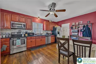 5124 3rd St, Whitehall Township, PA 18052 - Photo 15