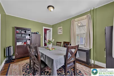 5124 3rd Street, Whitehall Township, PA 18052 - Photo 13