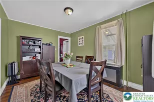 5124 3rd St, Whitehall Township, PA 18052 - Photo 13