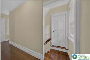 5124 3rd St, Whitehall Township, PA 18052 - Photo 25