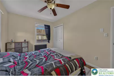 5124 3rd Street, Whitehall Township, PA 18052 - Photo 33