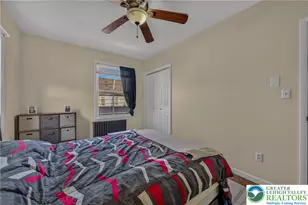5124 3rd St, Whitehall Township, PA 18052 - Photo 33