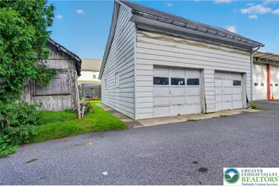 5124 3rd Street, Whitehall Township, PA 18052 - Photo 41