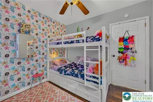5124 3rd St, Whitehall Township, PA 18052 - Photo 29