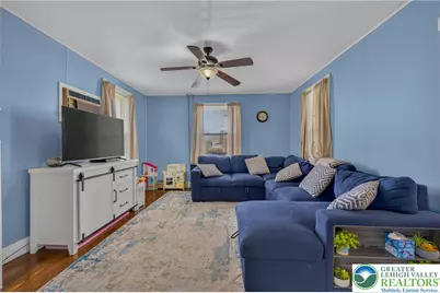 5124 3rd Street, Whitehall Township, PA 18052 - Photo 11