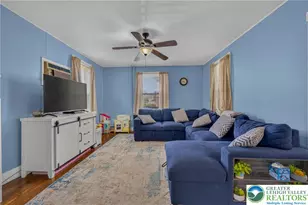 5124 3rd St, Whitehall Township, PA 18052 - Photo 11