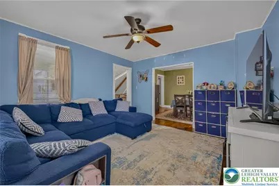 5124 3rd Street, Whitehall Township, PA 18052 - Photo 9