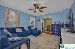 5124 3rd St, Whitehall Township, PA 18052 - Photo 9