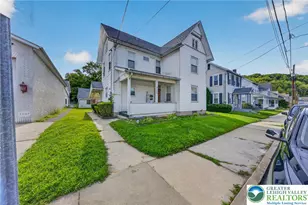 5124 3rd St, Whitehall Township, PA 18052 - Photo 3