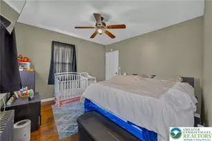 5124 3rd St, Whitehall Township, PA 18052 - Photo 27