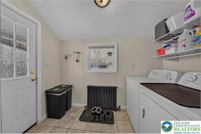 5124 3rd Street, Whitehall Township, PA 18052 - Photo 21