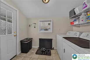5124 3rd St, Whitehall Township, PA 18052 - Photo 21