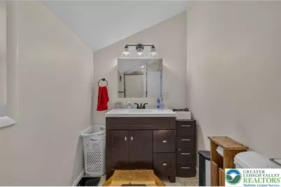 5124 3rd Street, Whitehall Township, PA 18052 - Photo 23