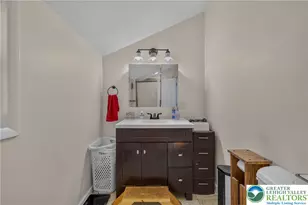 5124 3rd St, Whitehall Township, PA 18052 - Photo 23