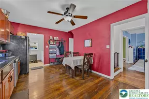 5124 3rd St, Whitehall Township, PA 18052 - Photo 17