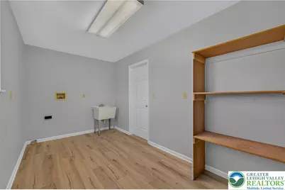630 Clearfield Road, Bushkill Twp, PA 18064 - Photo 69