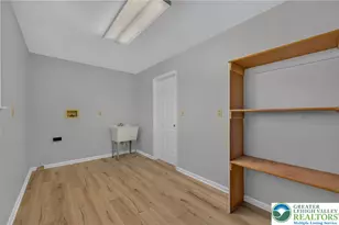 630 Clearfield Rd, Bushkill Twp, PA 18064 - Photo 69