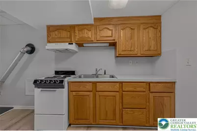 630 Clearfield Road, Bushkill Twp, PA 18064 - Photo 77