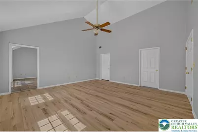 630 Clearfield Road, Bushkill Twp, PA 18064 - Photo 49
