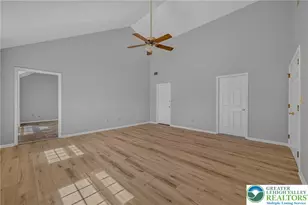 630 Clearfield Rd, Bushkill Twp, PA 18064 - Photo 49