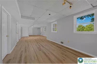 630 Clearfield Road, Bushkill Twp, PA 18064 - Photo 75