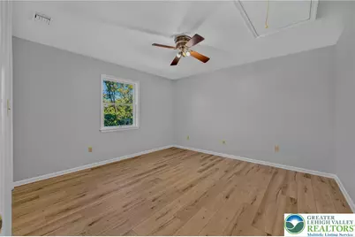630 Clearfield Road, Bushkill Twp, PA 18064 - Photo 61
