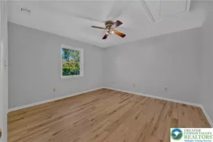 630 Clearfield Rd, Bushkill Twp, PA 18064 - Photo 61