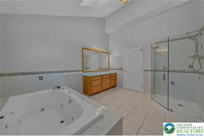 630 Clearfield Road, Bushkill Twp, PA 18064 - Photo 53