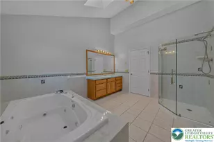 630 Clearfield Rd, Bushkill Twp, PA 18064 - Photo 53