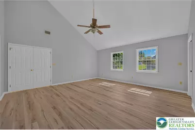 630 Clearfield Road, Bushkill Twp, PA 18064 - Photo 47