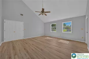 630 Clearfield Rd, Bushkill Twp, PA 18064 - Photo 47