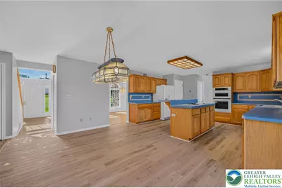 630 Clearfield Road, Bushkill Twp, PA 18064 - Photo 31