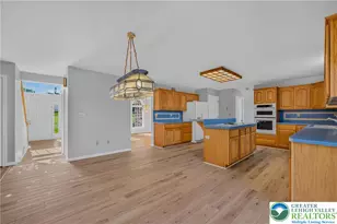 630 Clearfield Rd, Bushkill Twp, PA 18064 - Photo 31